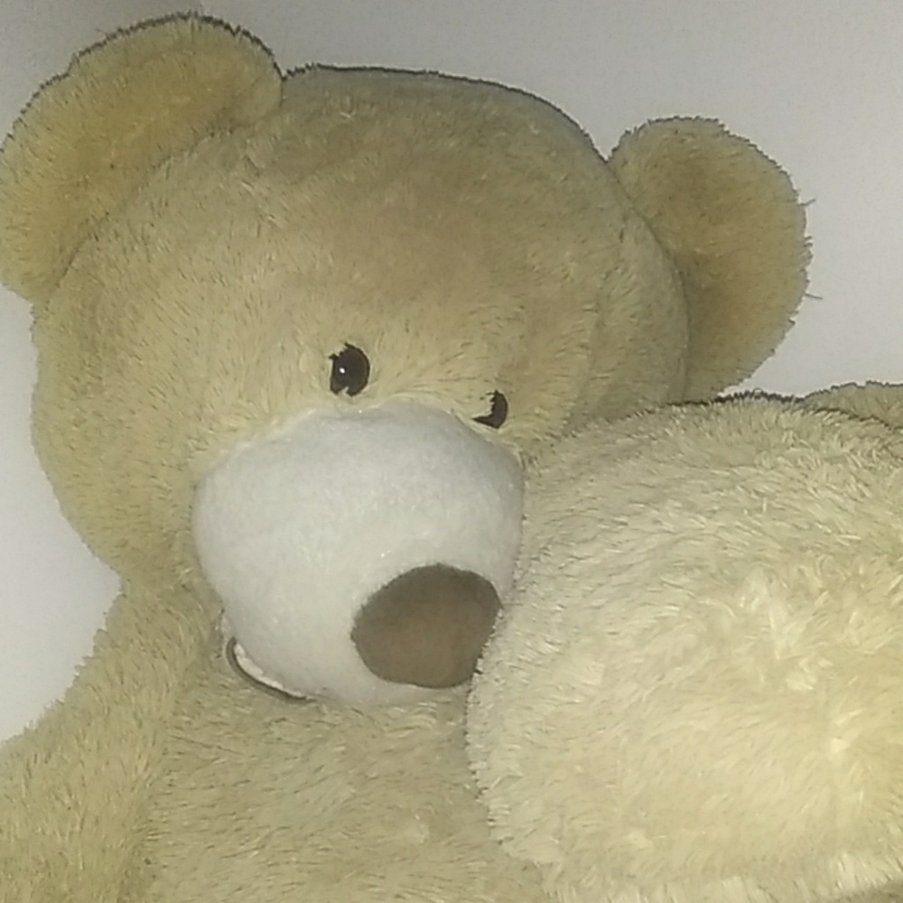 A Baer